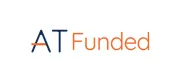 AT Funded Logo