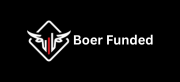 Boer Funded Logo