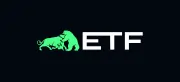 Elite Trader Funding Logo