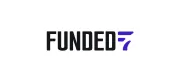 Funded7 Logo