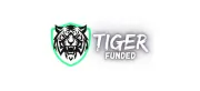 TigerFunded Logo